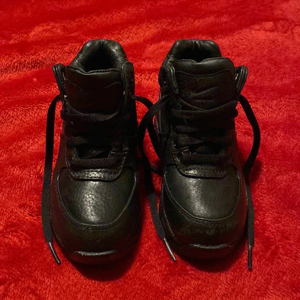 Nike ACG Boots 9C